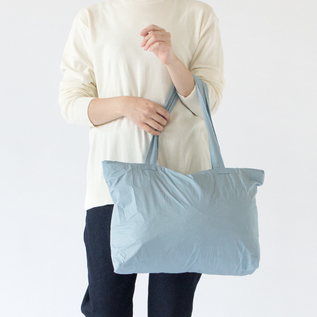 身長162cm(BLUE GRAY) 身長162cm(BLUE GRAY)