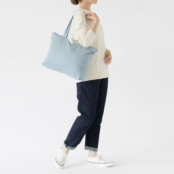 身長162cm(BLUE GRAY)