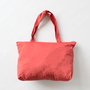 RAIN TRAVEL BAG