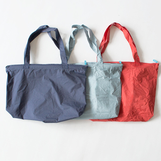 RAIN TRAVEL BAG
