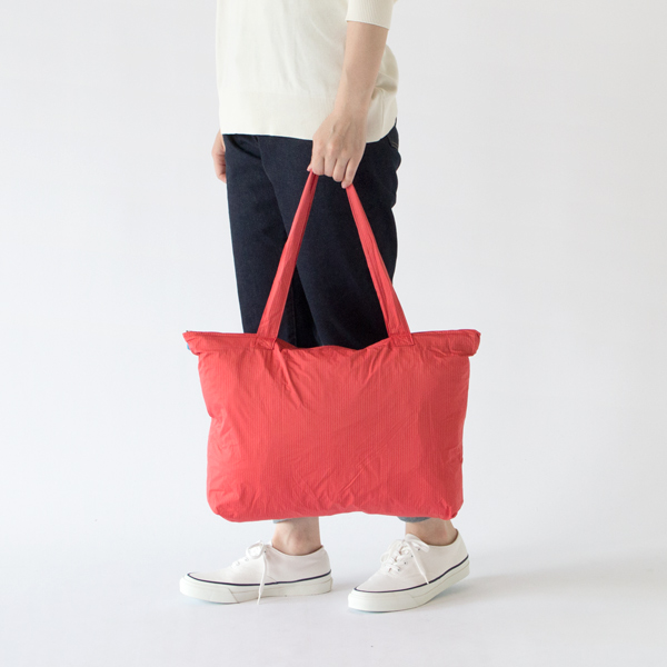 身長162cm(RED)