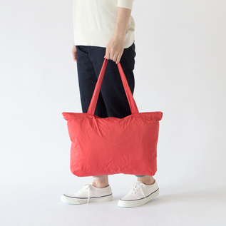 身長162cm(RED) 身長162cm(RED)