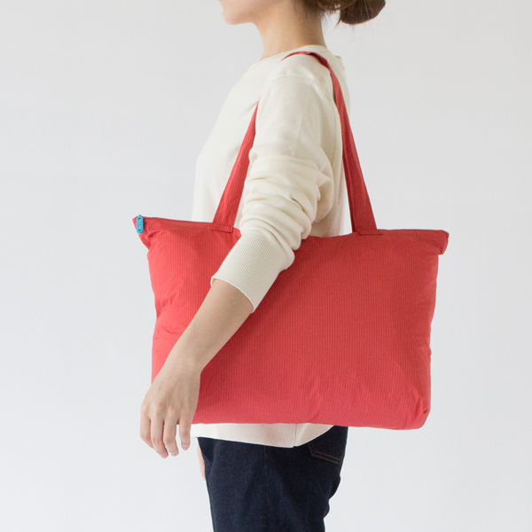 身長162cm(RED)