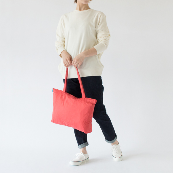 身長162cm(RED)