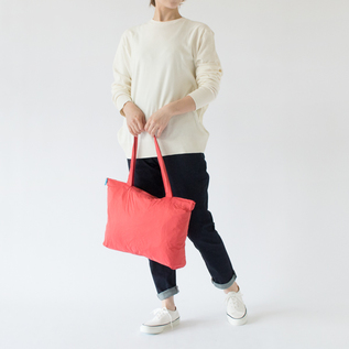 身長162cm(RED) 身長162cm(RED)