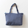 RAIN TRAVEL BAG