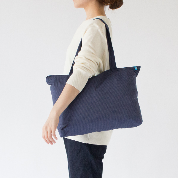 身長162cm(NAVY)