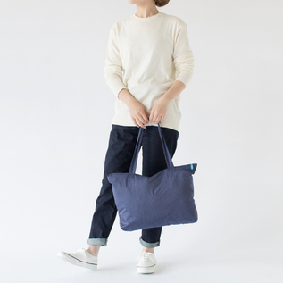 身長162cm(NAVY) 身長162cm(NAVY)