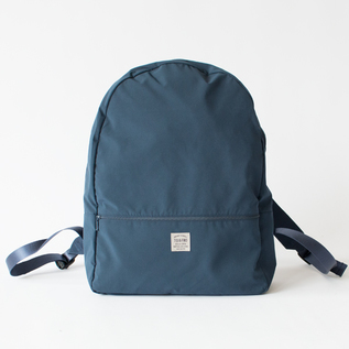 BACKPACK PLAIN