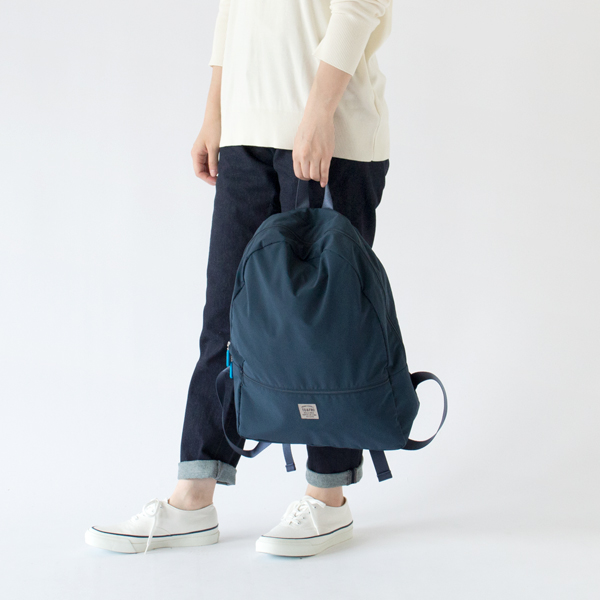 身長162cm(NAVY)