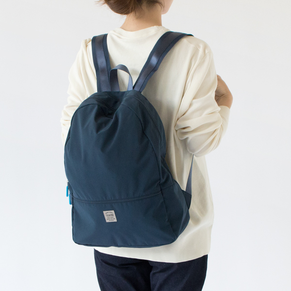 身長162cm(NAVY) 身長162cm(NAVY)