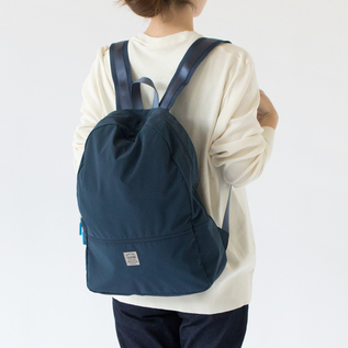 身長162cm(NAVY)