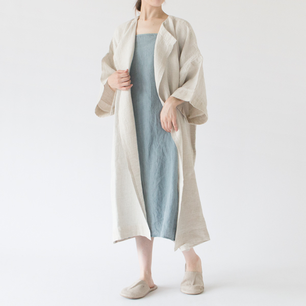 腰回りがごわつかず快適な着心地(BLUE、身長162cm) 腰回りがごわつかず快適な着心地(BLUE、身長162cm)