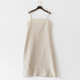 LINEN SLIP