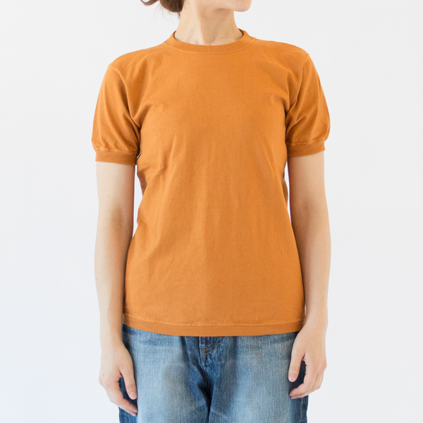 MUSARD（着用サイズ：S、モデル身長：162cm）