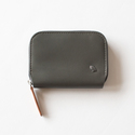 ミニ財布 FOLIO MINI