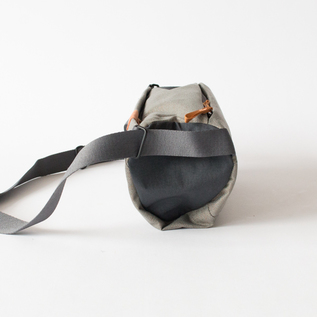 Bellroy Sling Crossbody Bag/ベルロイ ボディバッグ Bellroy（ベルロイ） 最大41% 5/5限定 Bellroy Lite Sling ライト