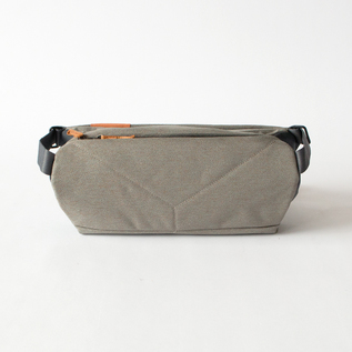 Bellroy Sling Crossbody Bag/ベルロイ ボディバッグ 楽天市場】ボディバッグ メンズ 定番 かっこいい ベルロイ ブランド