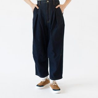 レディース スニーカー Three Camel レディース スニーカー Three Camel