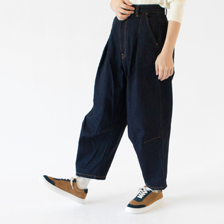 レディース スニーカー Five Camel