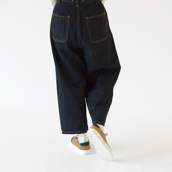 レディース スニーカー Five Camel