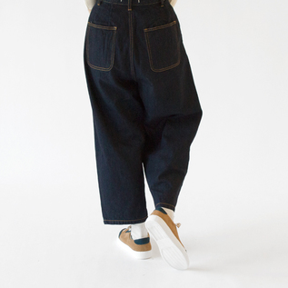 レディース スニーカー Five Camel
