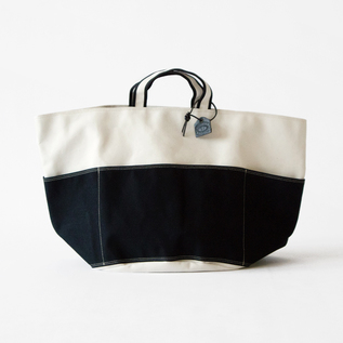 TOTE BAG PIC NIC SUD