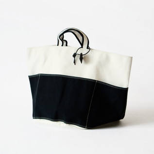 トートバッグ PIC NIC SUD／TAMPICO（タンピコ）｜愛着を持ってずっと