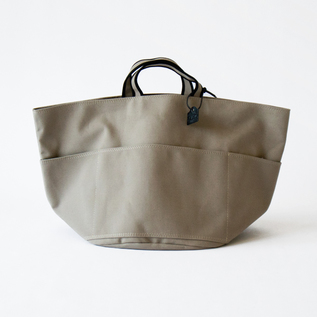 トートバッグ PIC NIC SUD(GALET)