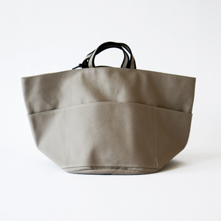 トートバッグ PIC NIC SUD／TAMPICO（タンピコ）｜愛着を持ってずっと