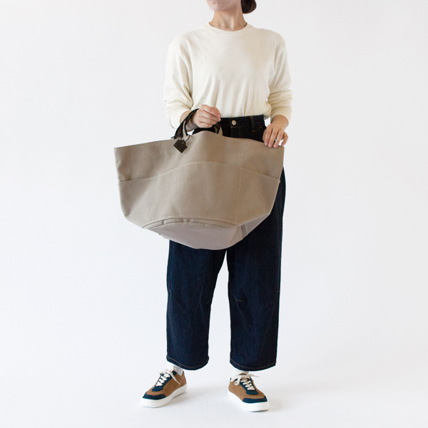 GALET・身長162cm