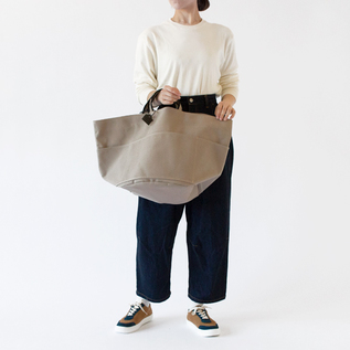 GALET・身長162cm