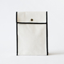 ランチバッグ LUNCH BAG 