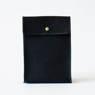 ランチバッグ LUNCH BAG 