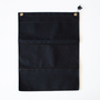 ウォールポケット WALL POCKET