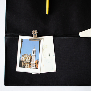 ウォールポケット WALL POCKET／TAMPICO（タンピコ）｜愛着を持って