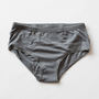 LADIES SHORTS