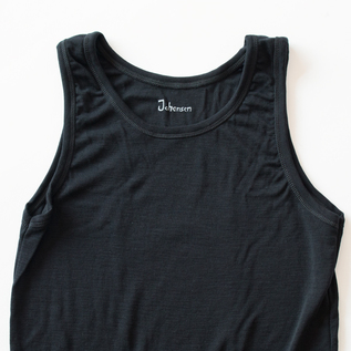 さりげないjohaのブランドロゴ入り(BLACK) さりげないjohaのブランドロゴ入り(BLACK)
