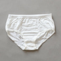 LADIES SHORTS
