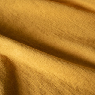 ふわりと優しい肌触り(MUSTARD) ふわりと優しい肌触り(MUSTARD)