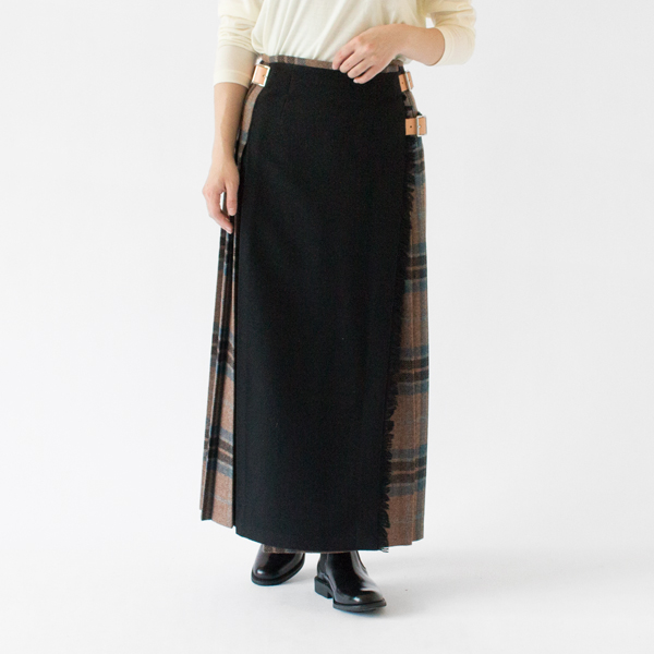 身長163cm