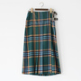 EASY KILT LONG (81cm)　GRAIGUEHESHIA
