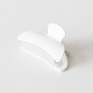 Midi Heirloom Claw（ヘアクリップ）