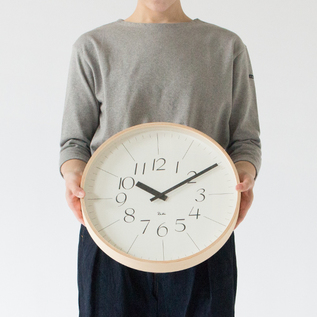 直径36.5cm(身長:162cm) 直径36.5cm(身長:162cm)