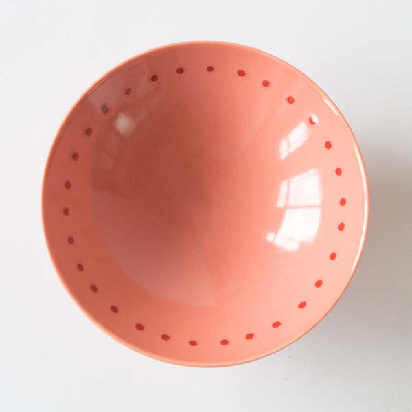 平茶わん（RH-16）