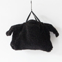 INNER BAG FAKE FUR