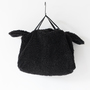 INNER BAG FAKE FUR