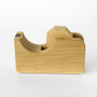 Tape cutter