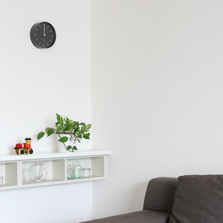 アナカラージウォッチ　アナカラーシンベロム　デッキ9/159/16発送不可 Three Four Time（ｽﾘｰﾌｫｰﾀｲﾑ）の「スリムカラフルジャバラ