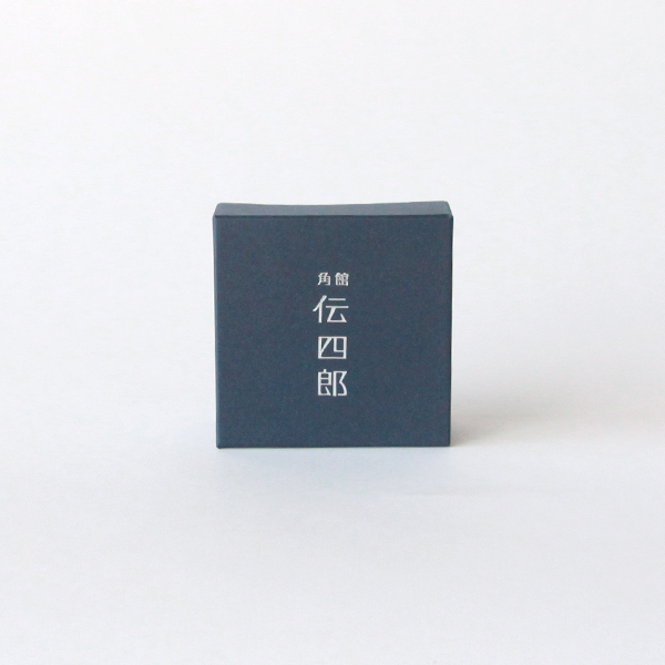 輪筒 2色 かえで 菓子入れ